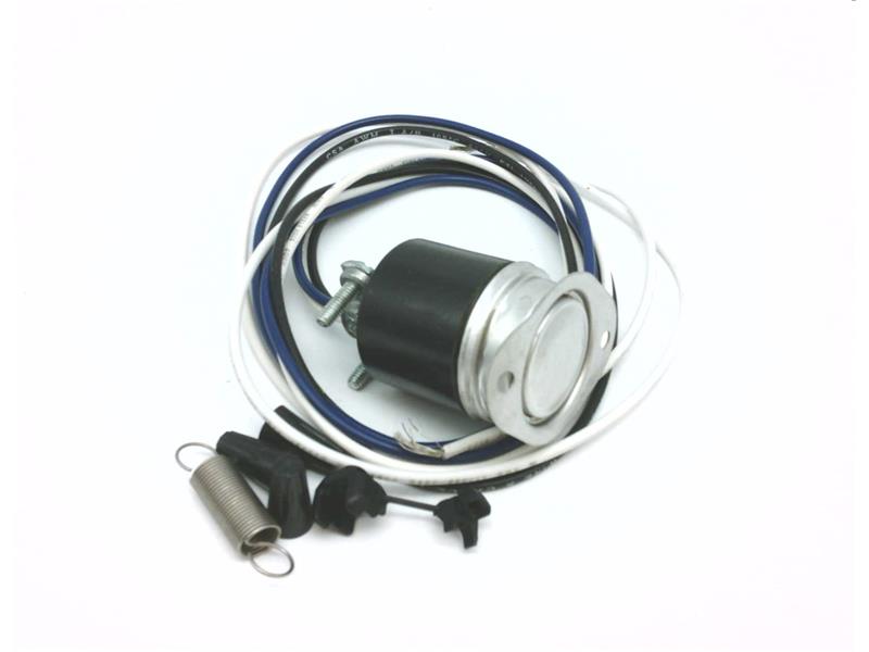 680A243 by SCHNEIDER ELECTRIC