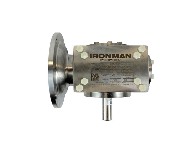 REGAL REXNORD SS-BMQ821-30-R-56