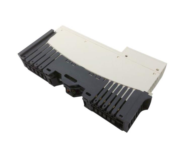 SCHNEIDER ELECTRIC STBXBE1300K