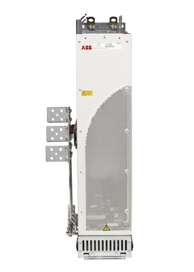 ASEA BROWN BOVERI ACS800-04-0210-3