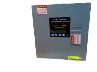 CPS200208YSG by EATON CORPORATION