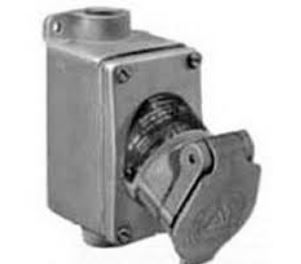 EMERSON EFSCB1752023M