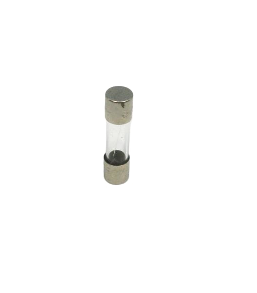 3A250V by EATON CORPORATION