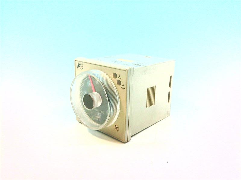 FUJI ELECTRIC MS4SY-AP