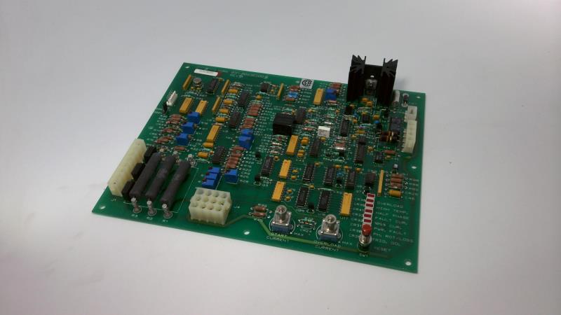 031-00936D002 by JOHNSON CONTROLS