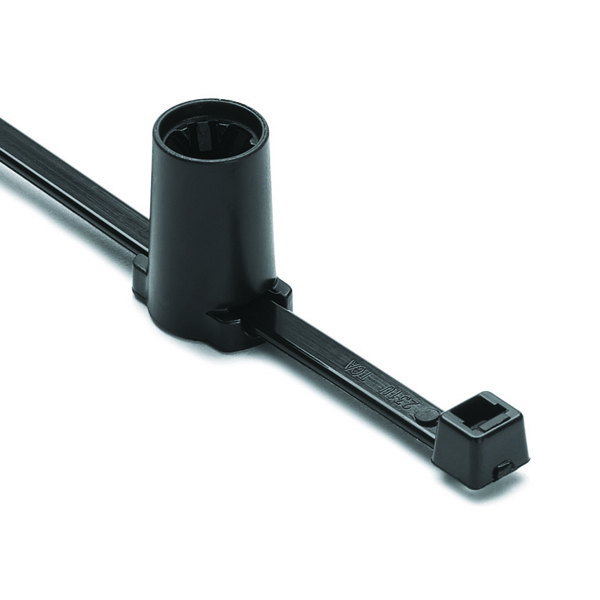 HELLERMANN TYTON 156-01295