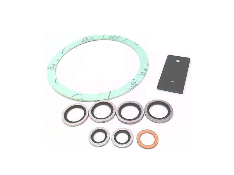 ATLAS COPCO 2910-0206-00