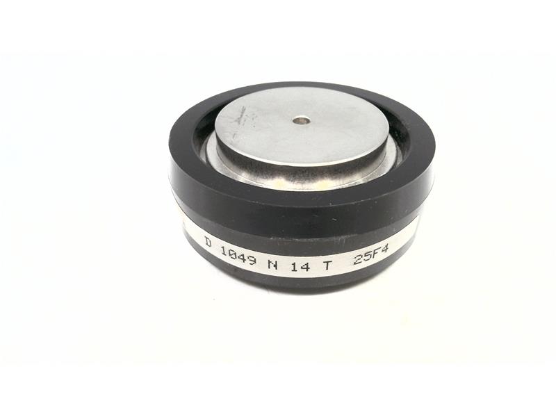 D-1049-N-14-T-25F4 by INFINEON