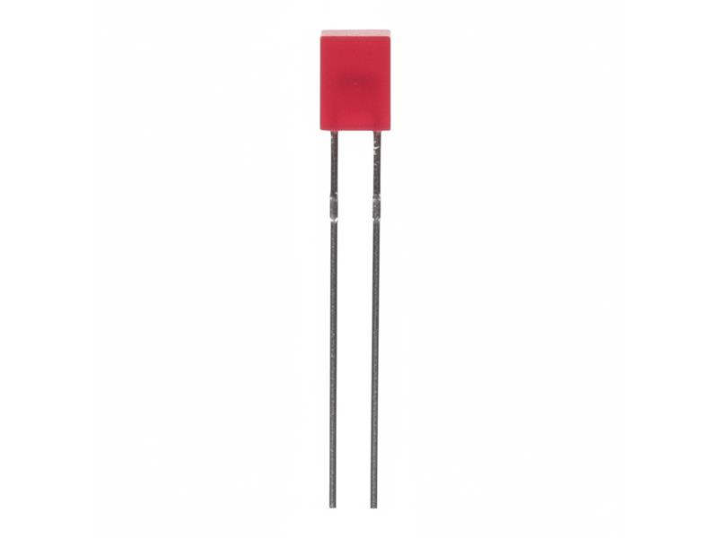MATSUSHITA ELECTRIC LN210RPX