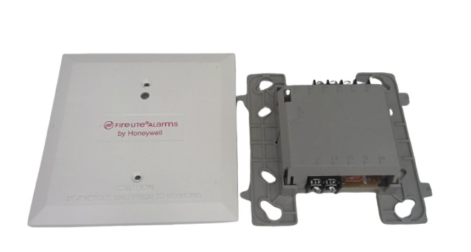 MMF-300 by HONEYWELL