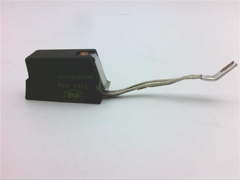 GENERAL ELECTRIC 36A167401AAP08