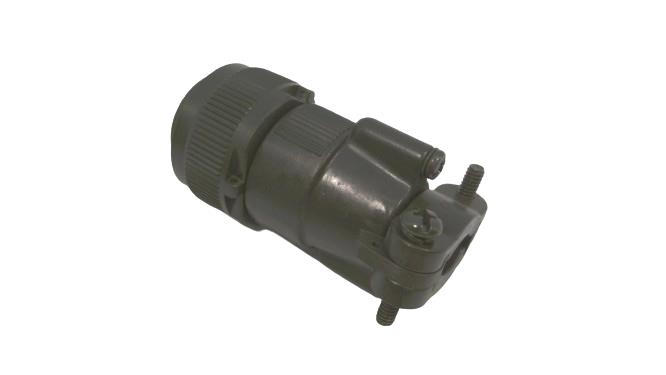 C3106E18-1PN by EATON CORPORATION