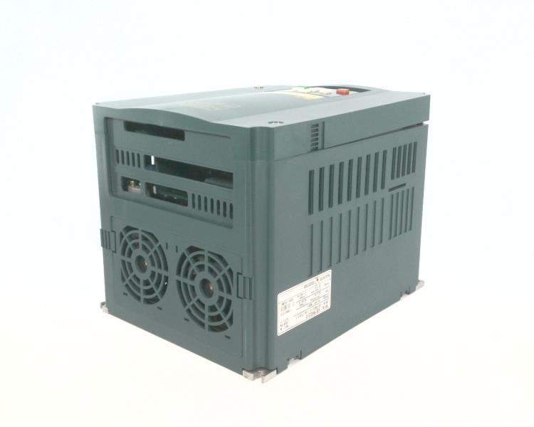 ASEA BROWN BOVERI VS1MD210