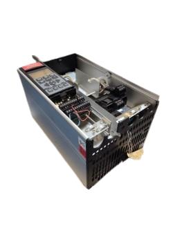 DANFOSS VLT6011GT4CN1STR1DLF00A00C0