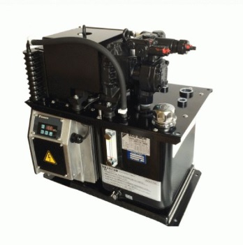 EHU25-L04-A-30-002E by DAIKIN INDUSTRIES