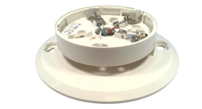 HONEYWELL B501BHT-2