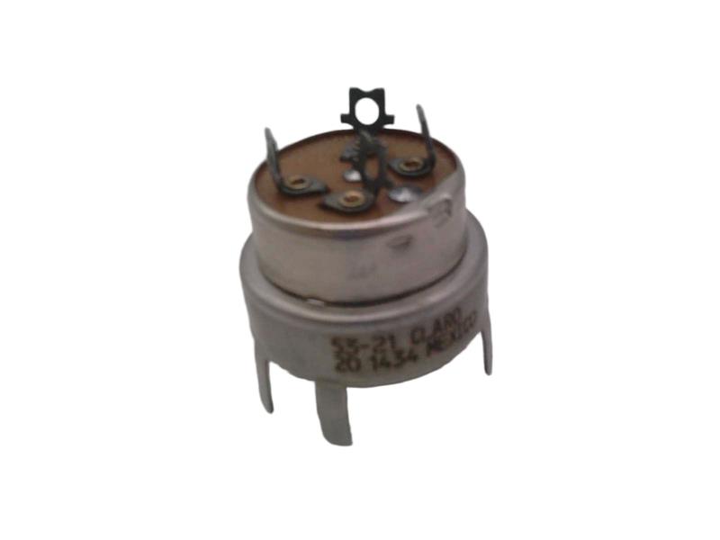 HONEYWELL 5321