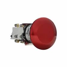 EATON CORPORATION 10250T5J62-71X