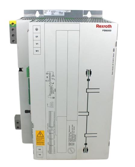 BOSCH R911173794
