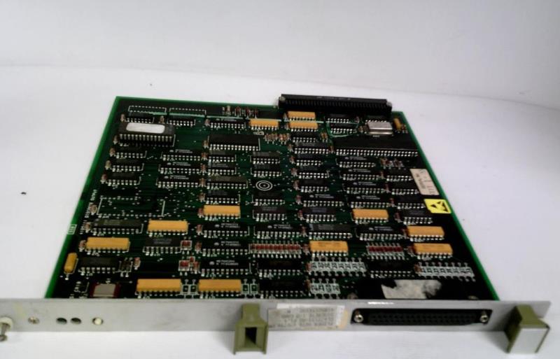 41B5215X102 by EMERSON