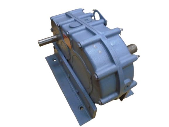 REGAL REXNORD 21-2005569