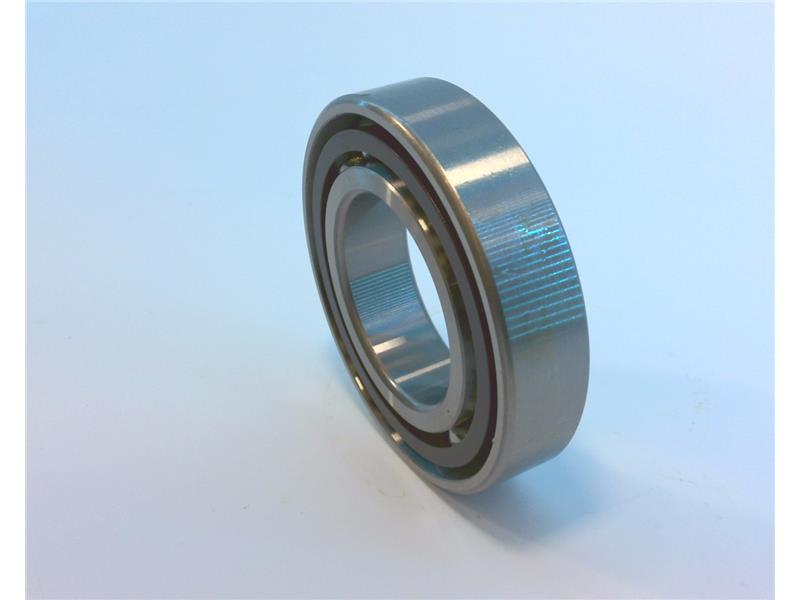 TIMKEN 2MM209WICRDUL