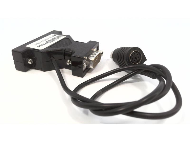 PEAK ELECTRONIC IPEH-002020