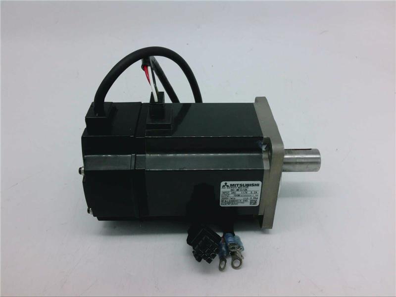 HC-MFS73K by MITSUBISHI