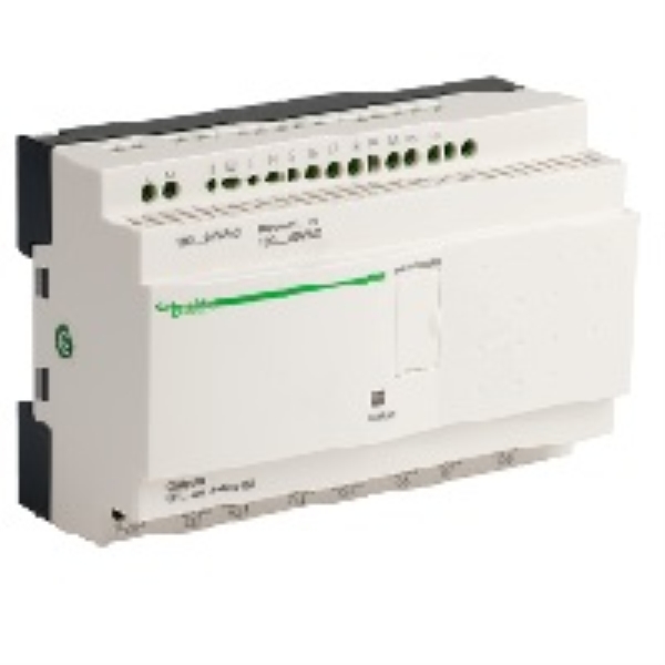 SCHNEIDER ELECTRIC SR2D201FU