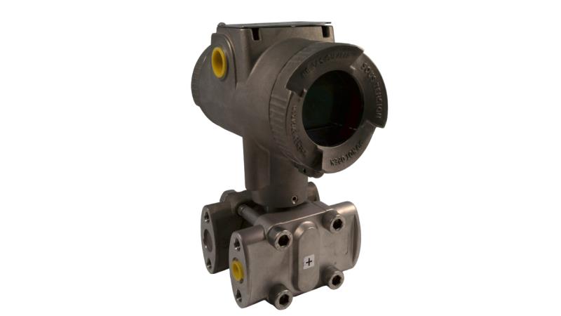 SIEMENS 7MF0430-1LQ02-5AF2-Z A00+C14+C12+C11+E00+H03+K82+Y15