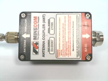 PYOTT BOONE 03-00087