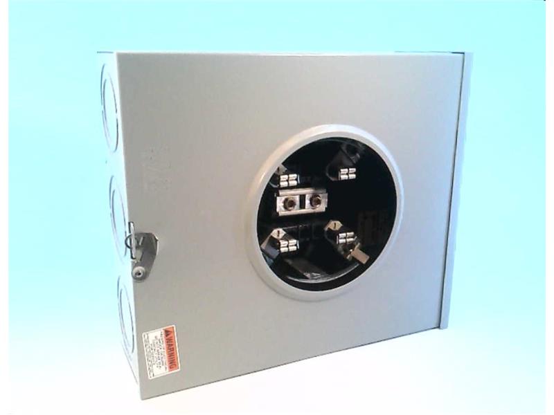 EATON CORPORATION 1008717CH