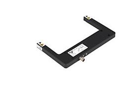 AUTOMATION DIRECT PSUL-0P-7F