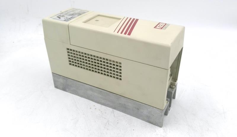 KEB AUTOMATION 10.F4 C1D-4A01