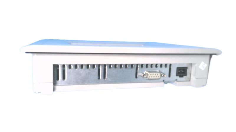 SIEMENS 6AV6640-0CA01-0AX0