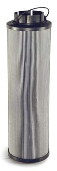 NATIONAL FILTERS RHY2600-36-20G-V/3