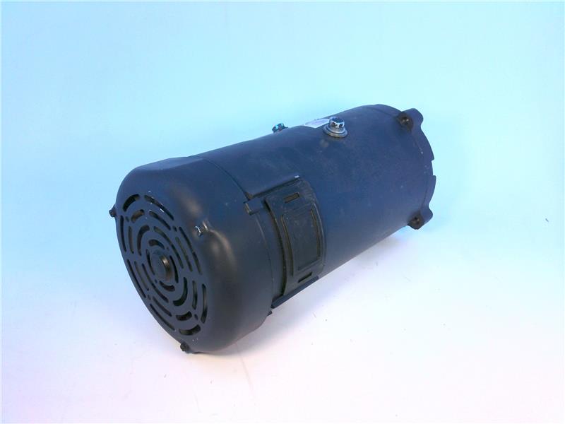 REGAL REXNORD 108020.00