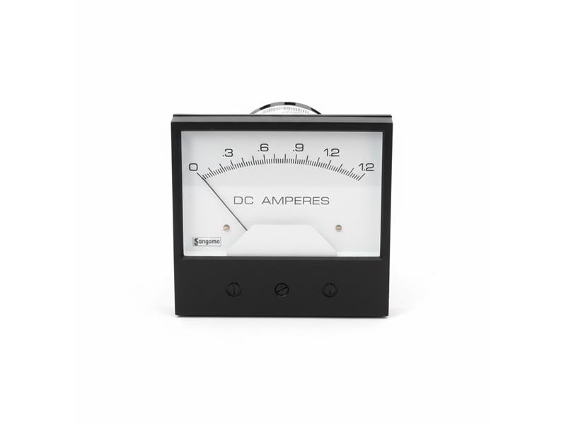 TE CONNECTIVITY 239-302A-LCLC-AC-S1-S2