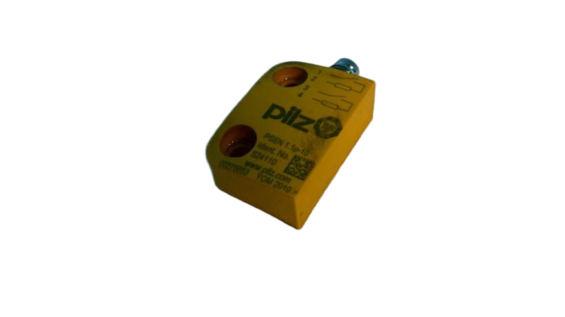 PILZ PSEN-1.1P-10/3MM