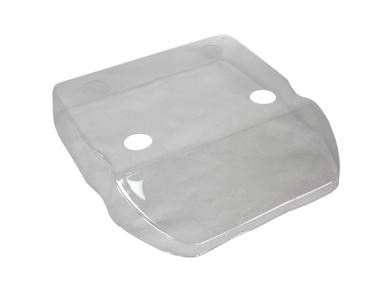 2020013913 by ADAM EQUIPMENT