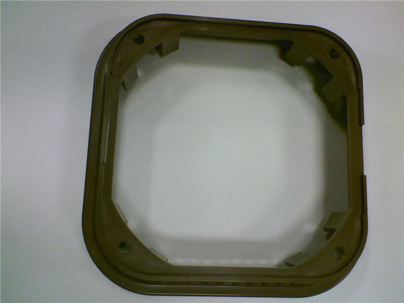 SHIMPO INDUSTRIAL CO BDTB3100521