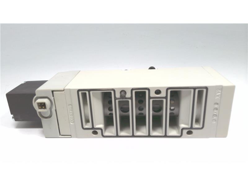 ASCO 353BA400M011M61