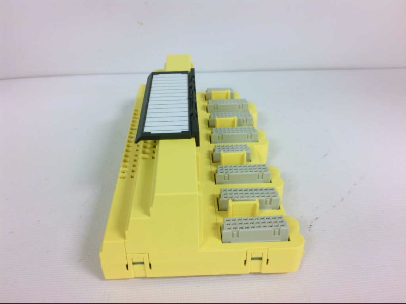 EMERSON KJ2201X1-JA1