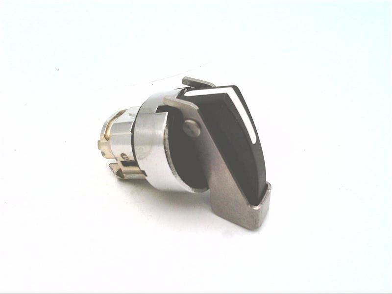 SCHNEIDER ELECTRIC ZB4BJ593