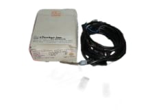 EFECTOR IZ5003