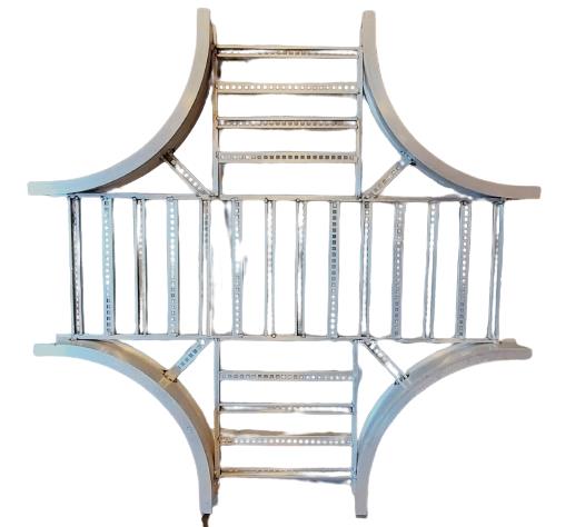 ASEA BROWN BOVERI AHF624VHT24