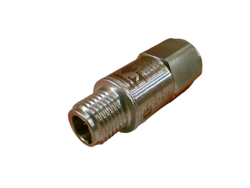 20015021 by GENERAL ELECTRIC