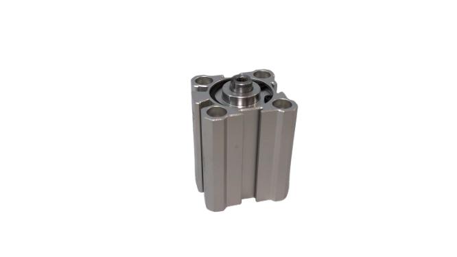 AIRTAC SDA25X20S