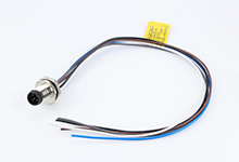 8R4J36E03C3003 by MOLEX