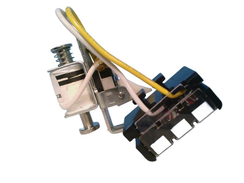 SNT2T11K by EATON CORPORATION